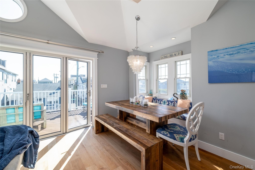23 Delaware Avenue - Photo 9