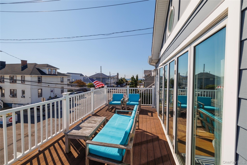 23 Delaware Avenue - Photo 12