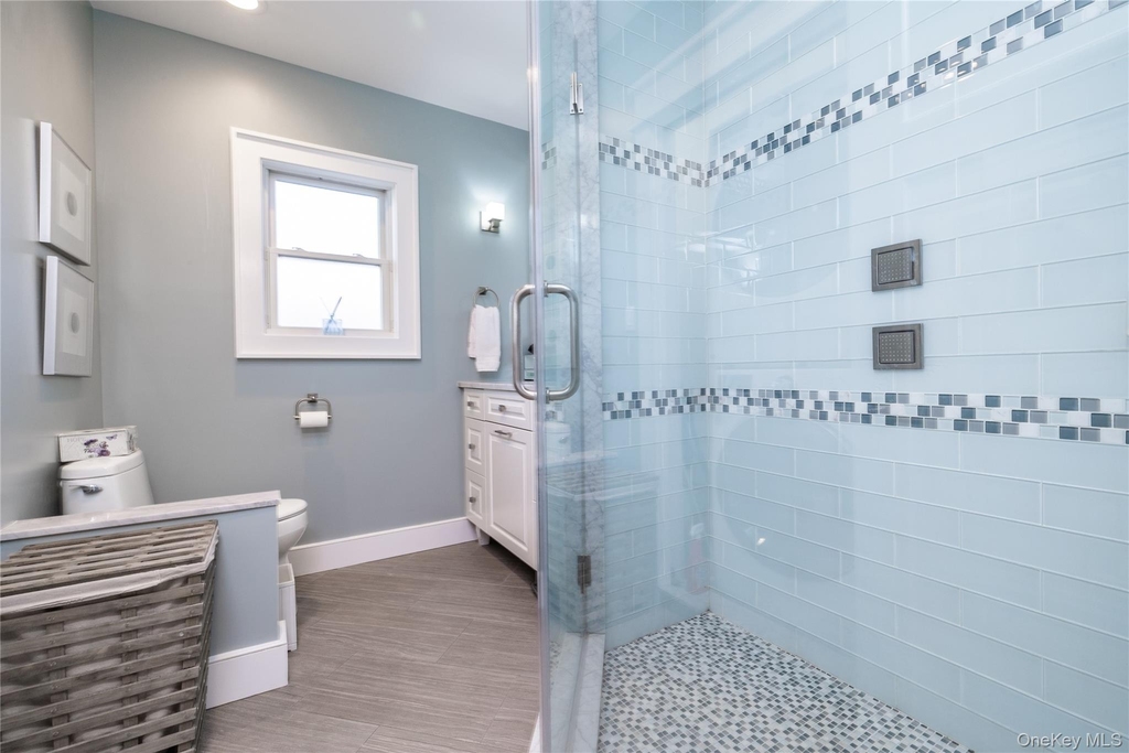 23 Delaware Avenue - Photo 15