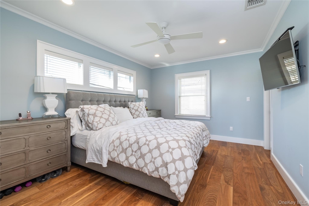 23 Delaware Avenue - Photo 14