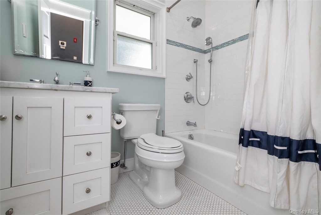 23 Delaware Avenue - Photo 18