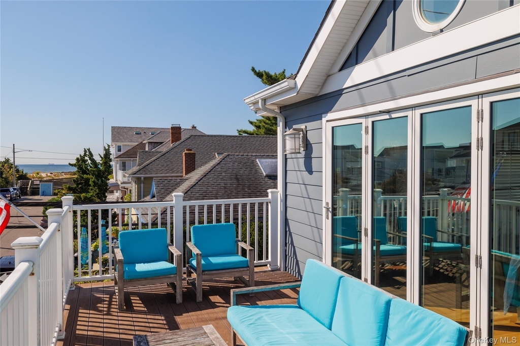 23 Delaware Avenue - Photo 10