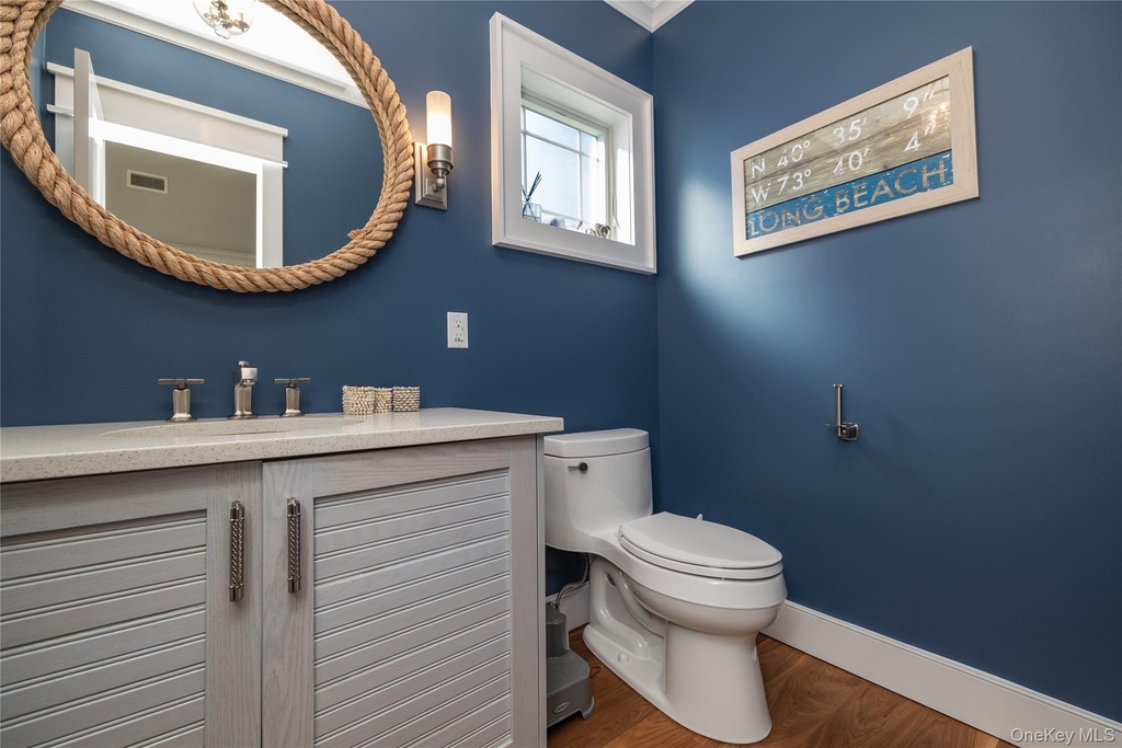23 Delaware Avenue - Photo 13