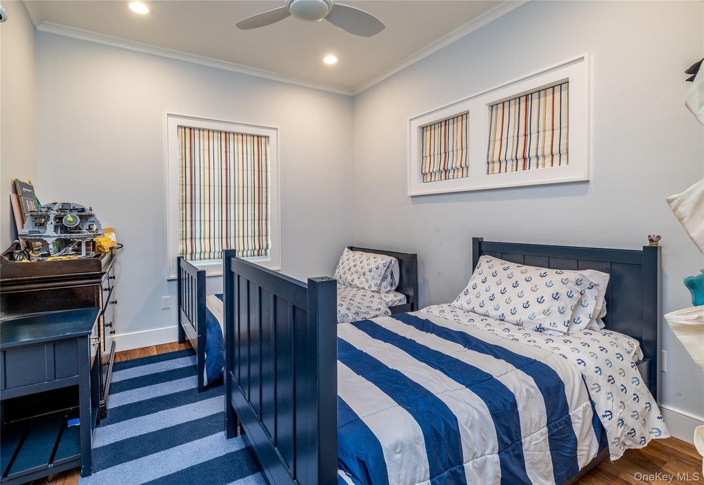 23 Delaware Avenue - Photo 17