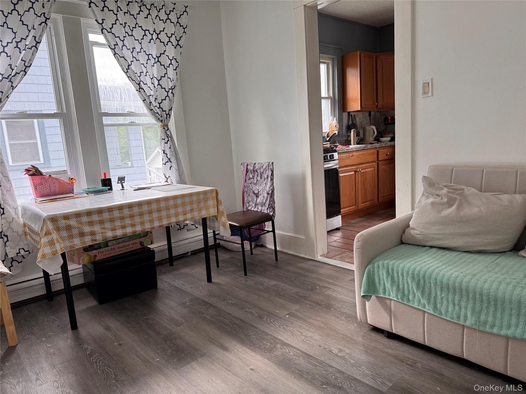 109 Lake Avenue - Photo 4