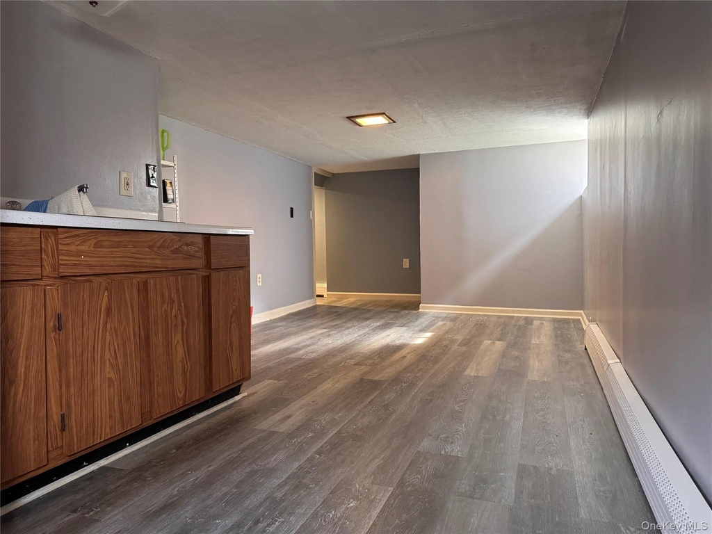 109 Lake Avenue - Photo 13