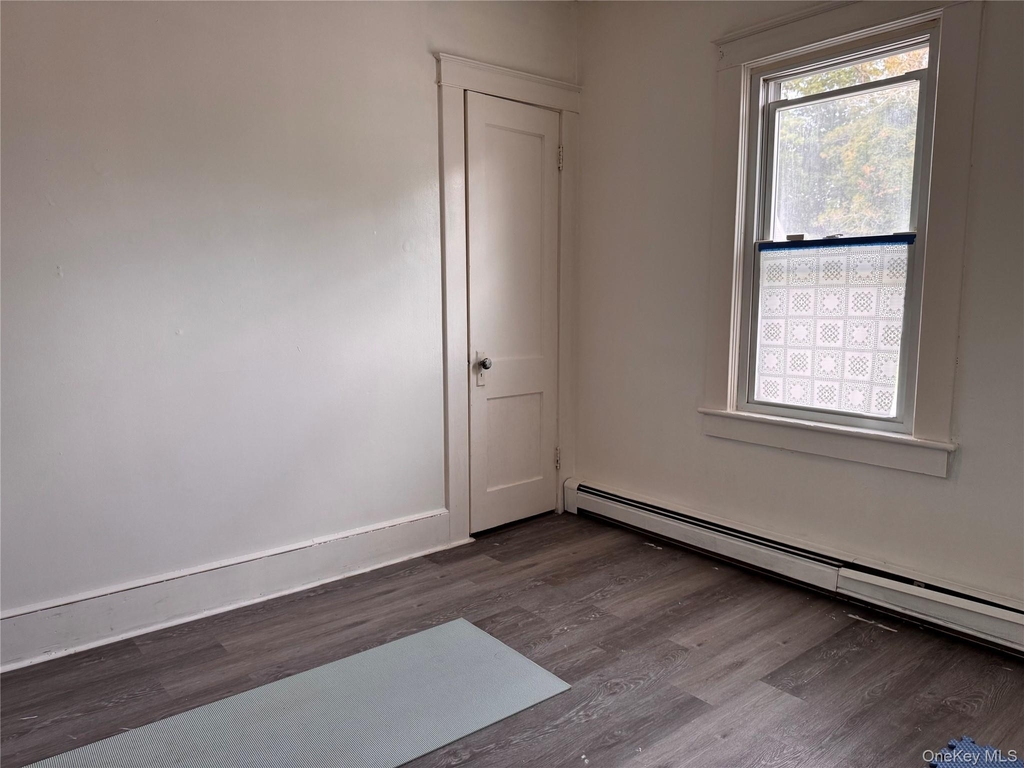 109 Lake Avenue - Photo 6