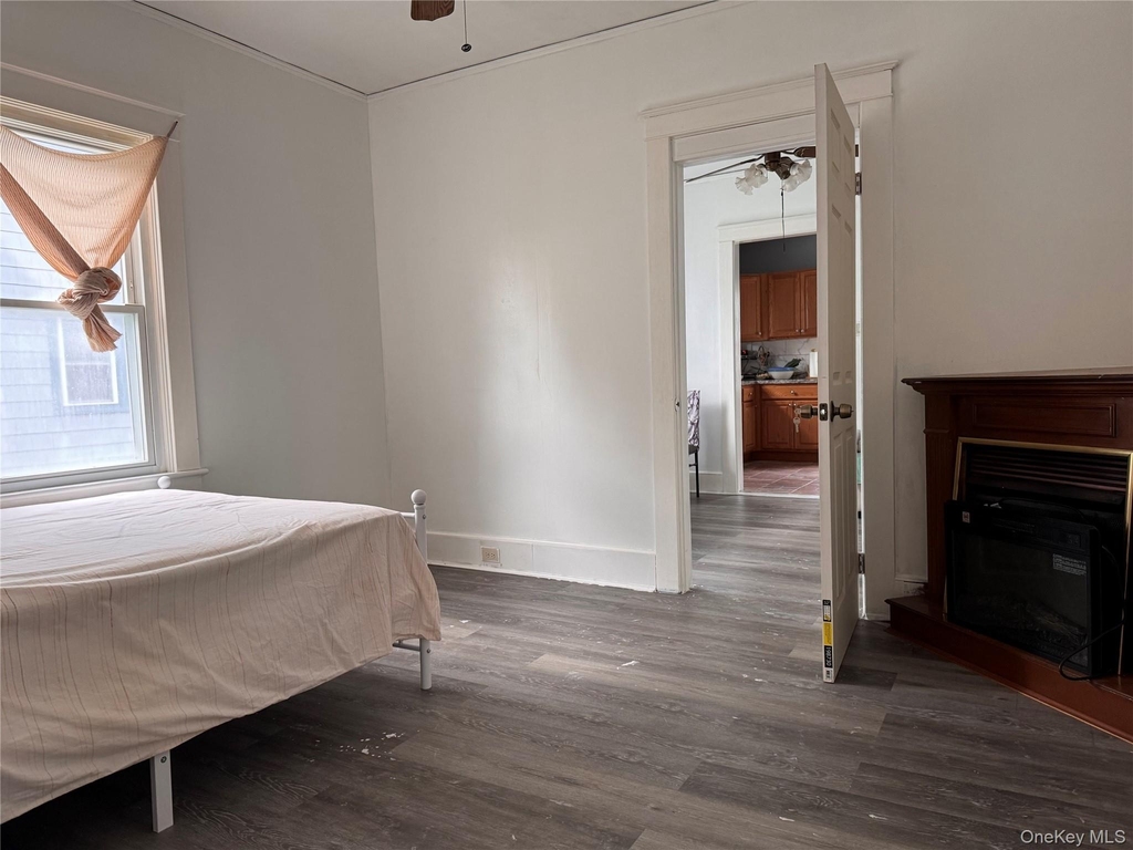 109 Lake Avenue - Photo 3