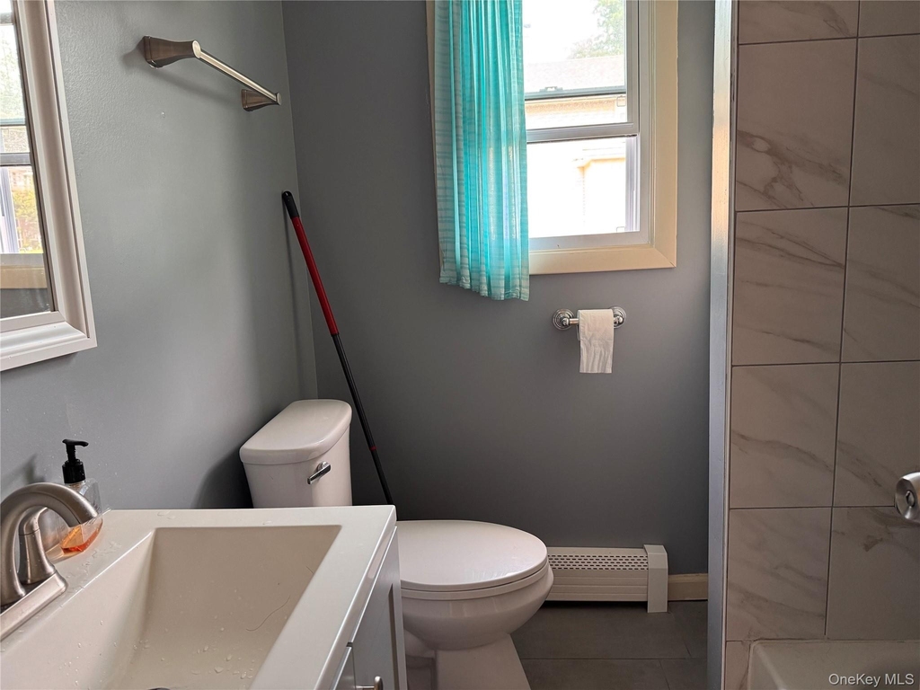 109 Lake Avenue - Photo 7
