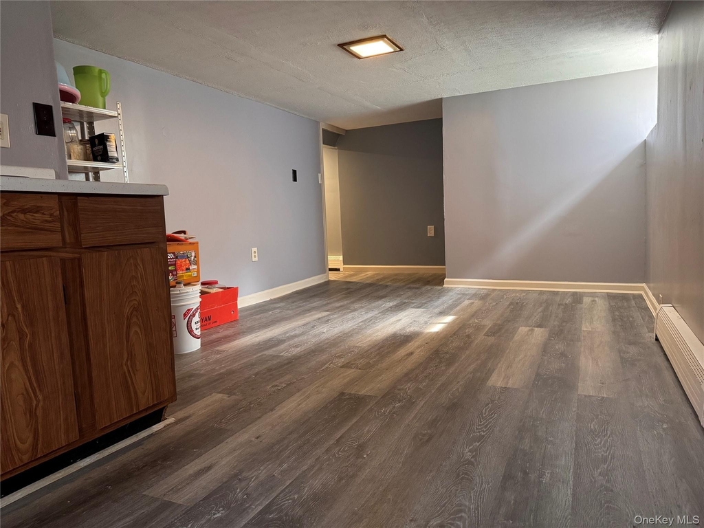 109 Lake Avenue - Photo 14