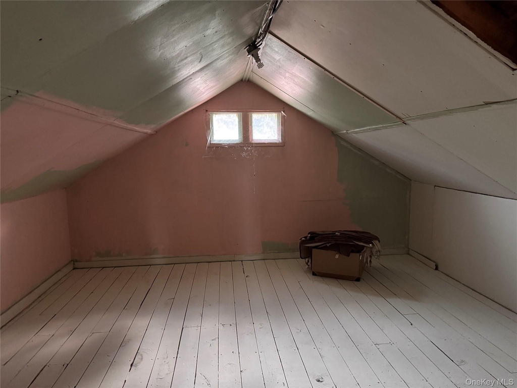 109 Lake Avenue - Photo 9