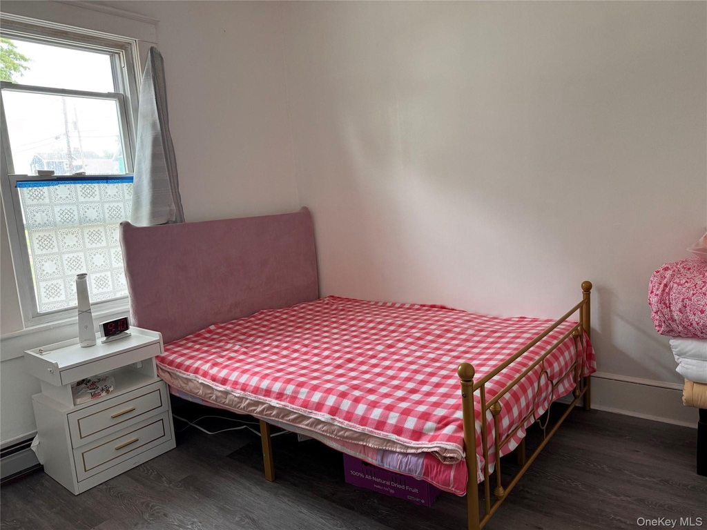 109 Lake Avenue - Photo 5