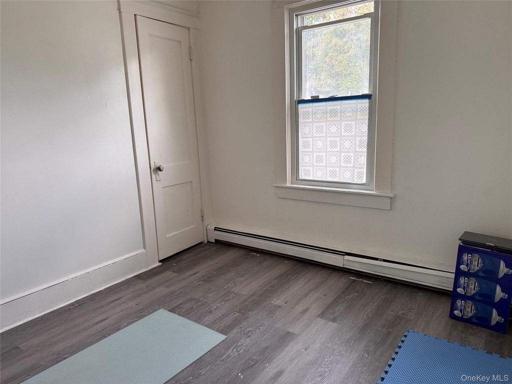 109 Lake Avenue - Photo 8