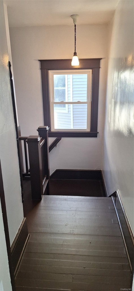 195 N Hamilton Street - Photo 11