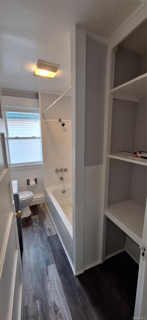 195 N Hamilton Street - Photo 13