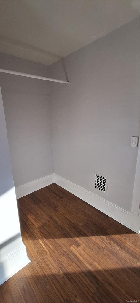 195 N Hamilton Street - Photo 7