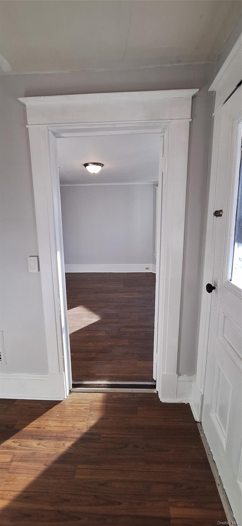195 N Hamilton Street - Photo 8