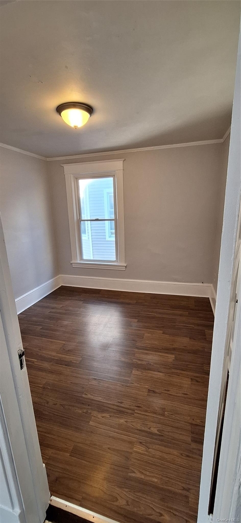 195 N Hamilton Street - Photo 10