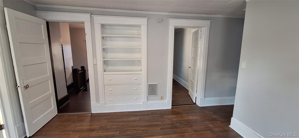195 N Hamilton Street - Photo 9