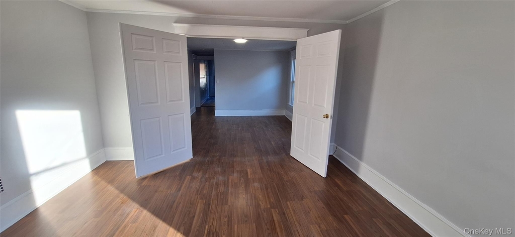 195 N Hamilton Street - Photo 4