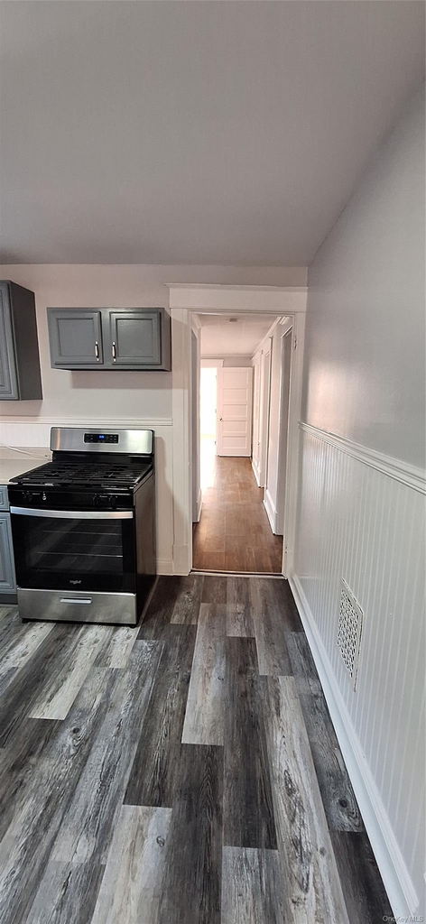 195 N Hamilton Street - Photo 12
