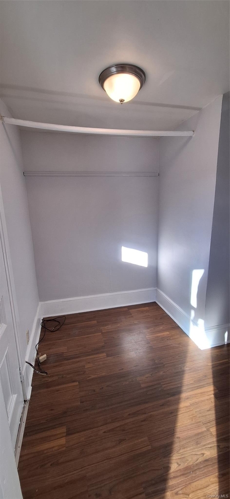 195 N Hamilton Street - Photo 6