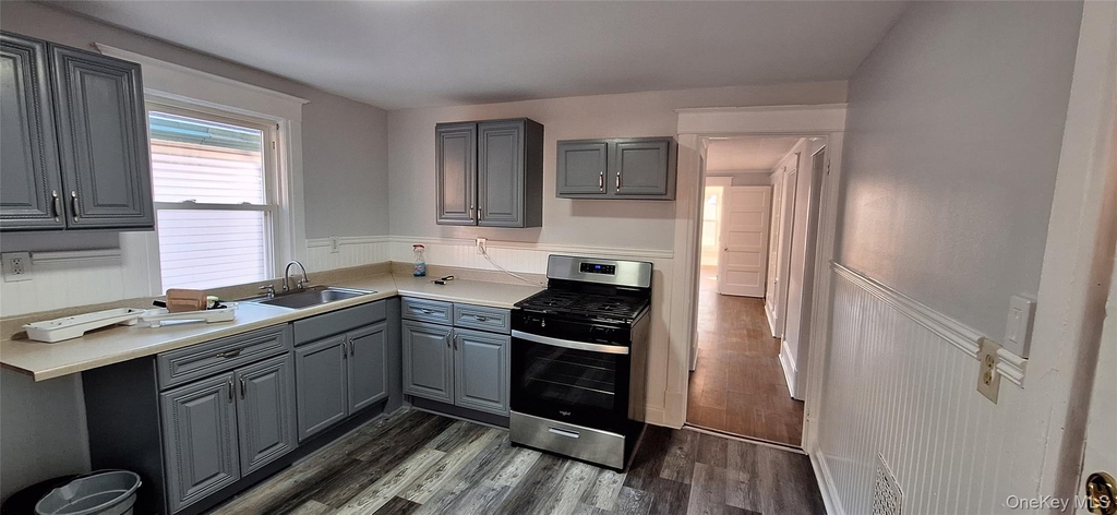 195 N Hamilton Street - Photo 5