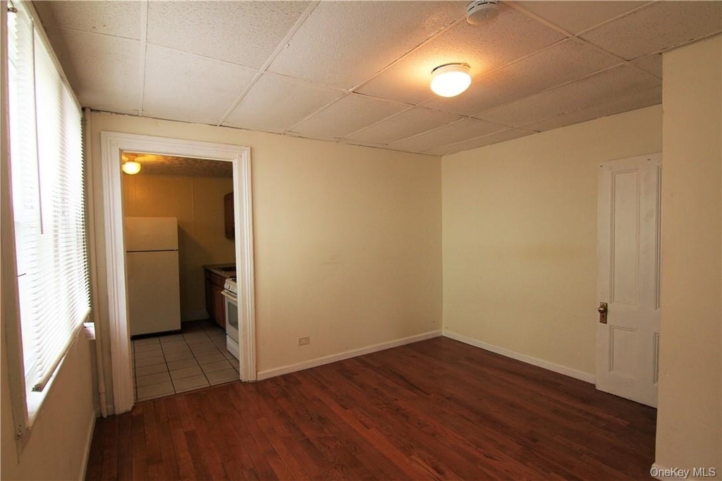 119 High Street - Photo 6