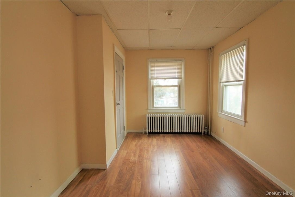 119 High Street - Photo 4