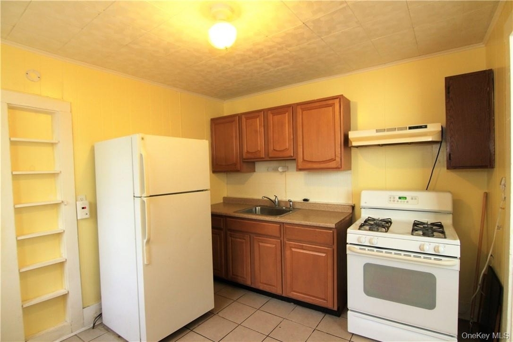 119 High Street - Photo 10