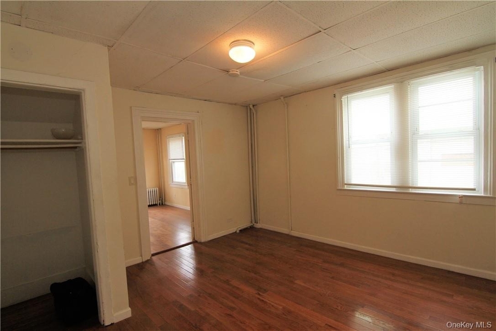 119 High Street - Photo 7