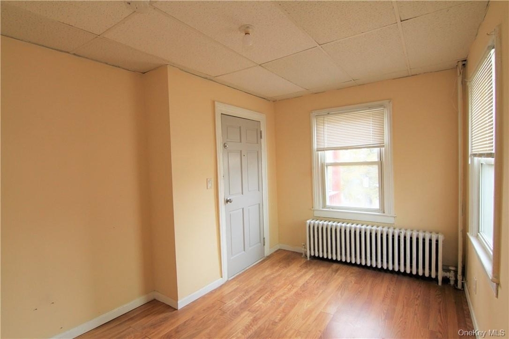 119 High Street - Photo 1