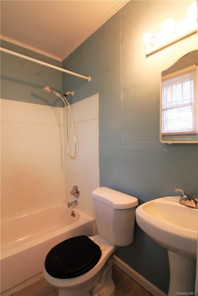 119 High Street - Photo 13