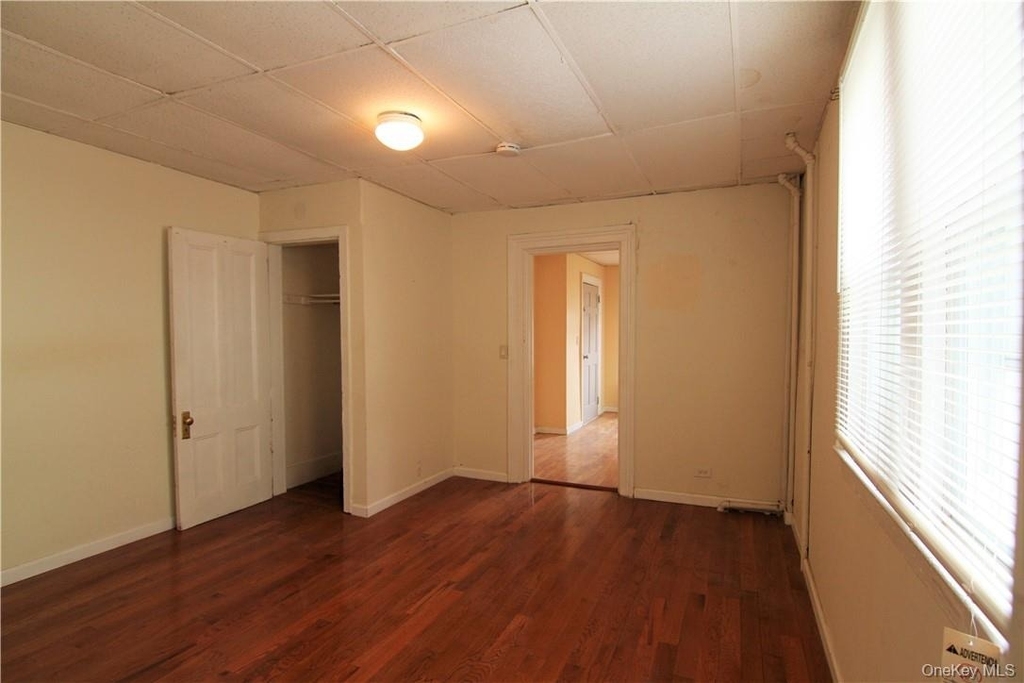 119 High Street - Photo 8