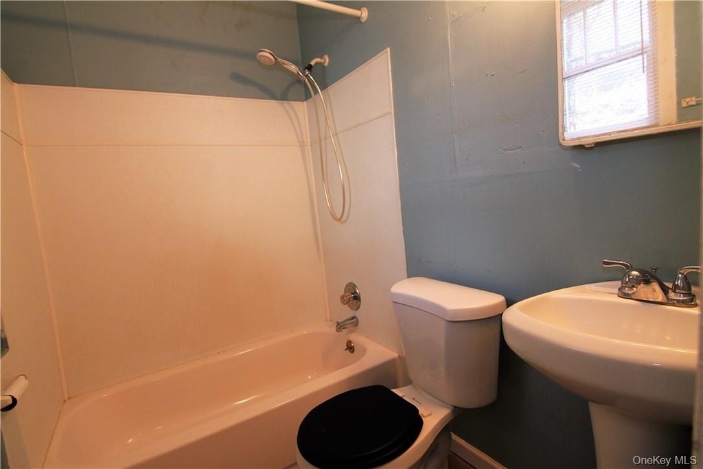 119 High Street - Photo 14