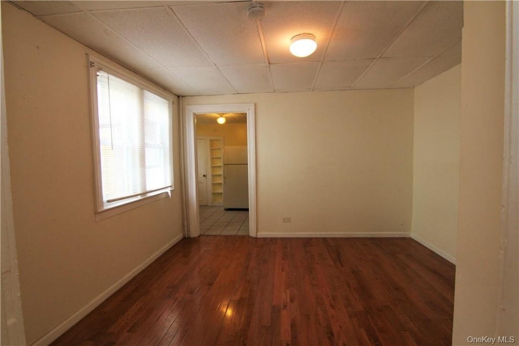 119 High Street - Photo 5