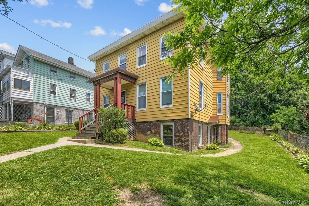 119 High Street - Photo 15