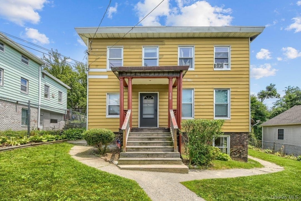 119 High Street - Photo 17