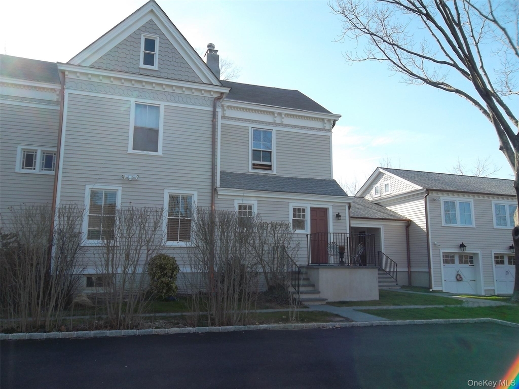 95 High Street - Photo 13