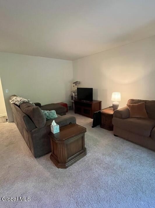 3 Okara Drive - Photo 4