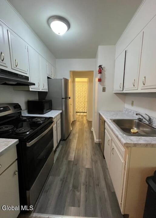 3 Okara Drive - Photo 1