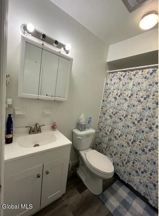 3 Okara Drive - Photo 7