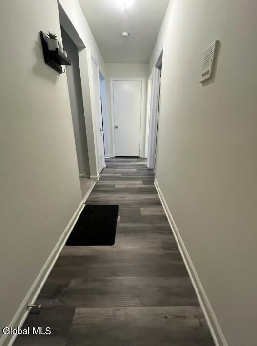 3 Okara Drive - Photo 2