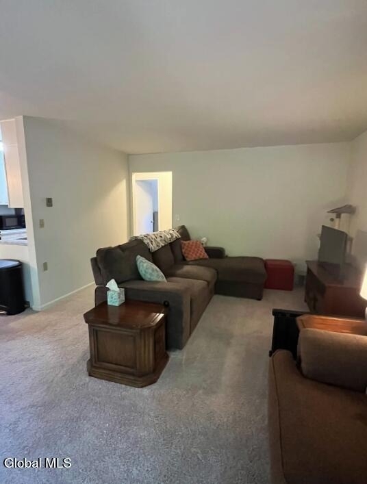 3 Okara Drive - Photo 5