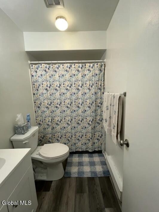 3 Okara Drive - Photo 6