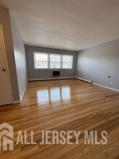 120 W 3 Avenue - Photo 1