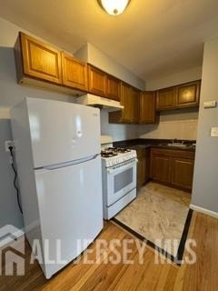120 W 3 Avenue - Photo 3