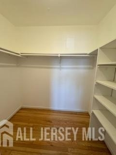 120 W 3 Avenue - Photo 4