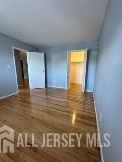 120 W 3 Avenue - Photo 5