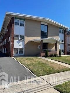 120 W 3 Avenue - Photo 0